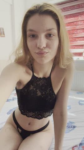 My ex never ate my pussy, would you do it for me