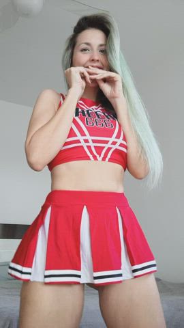 Can you tell me how would you like to breed my yummy body?