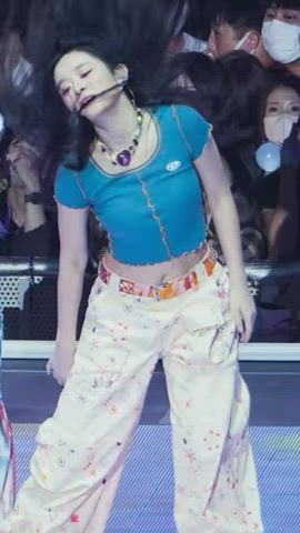 asian celebrity korean gif