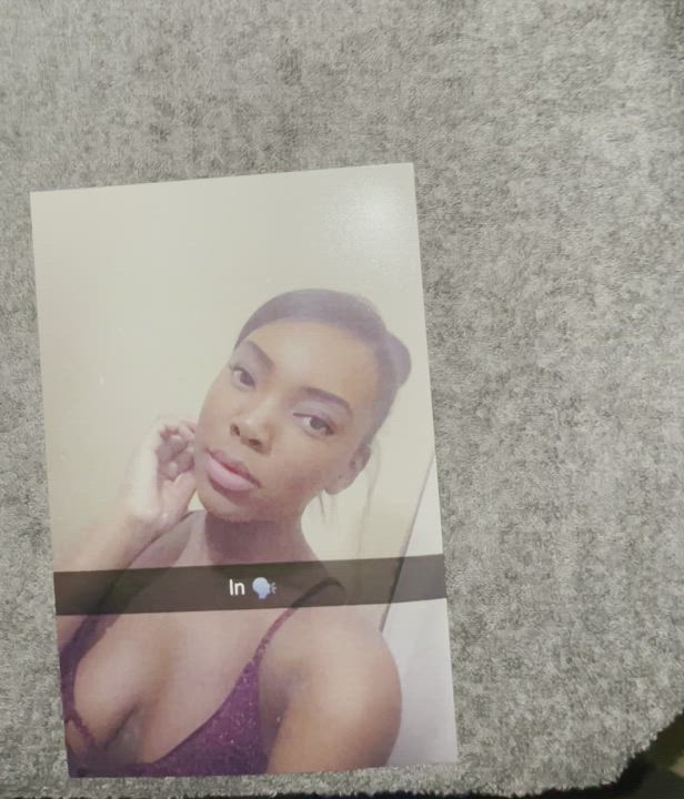 Ebony trib
