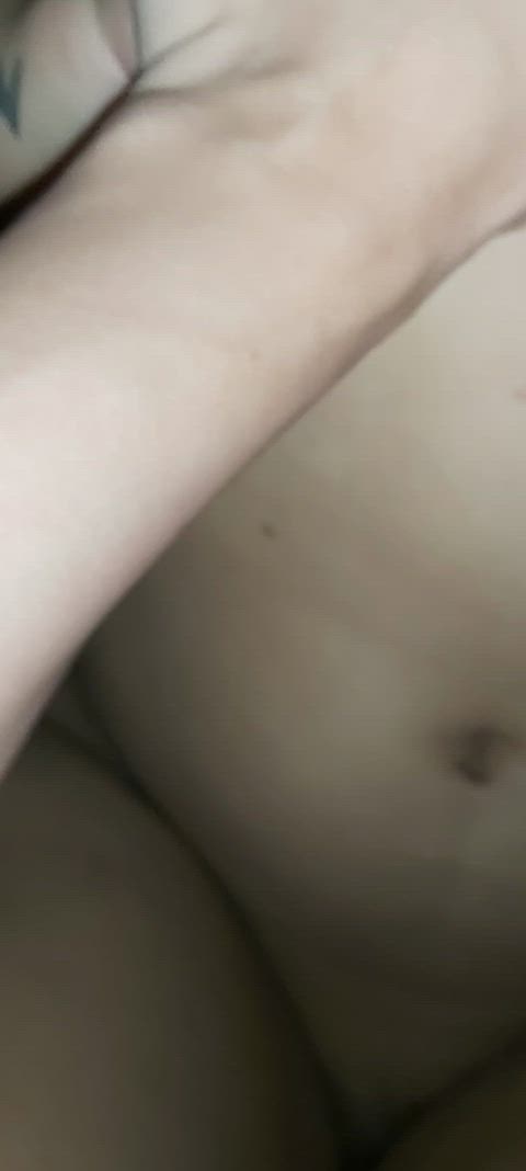 amateur asian ass big tits pussy sex teen tits r/asiansgonewild r/juicyasians gif