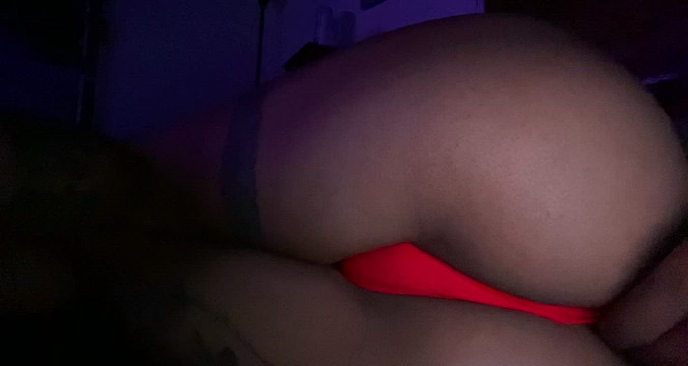 Can’t sleep, can I peel them to the side?