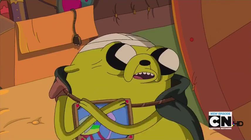 animation sfw shorts gif