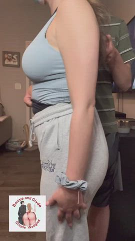 Major Squeaky Clean😈🧼