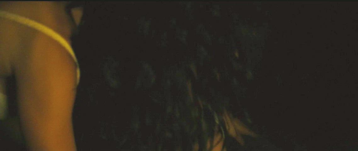 HD Natural Tits Nipples Nude Sex Strip Topless gif