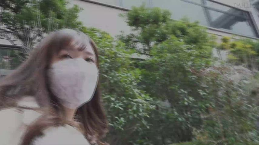 20 Years Old 2000s Porn 21 Years Old gif