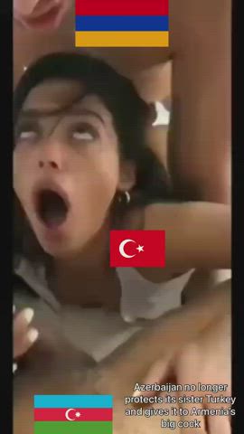 armenian domination gangbang turkish gif