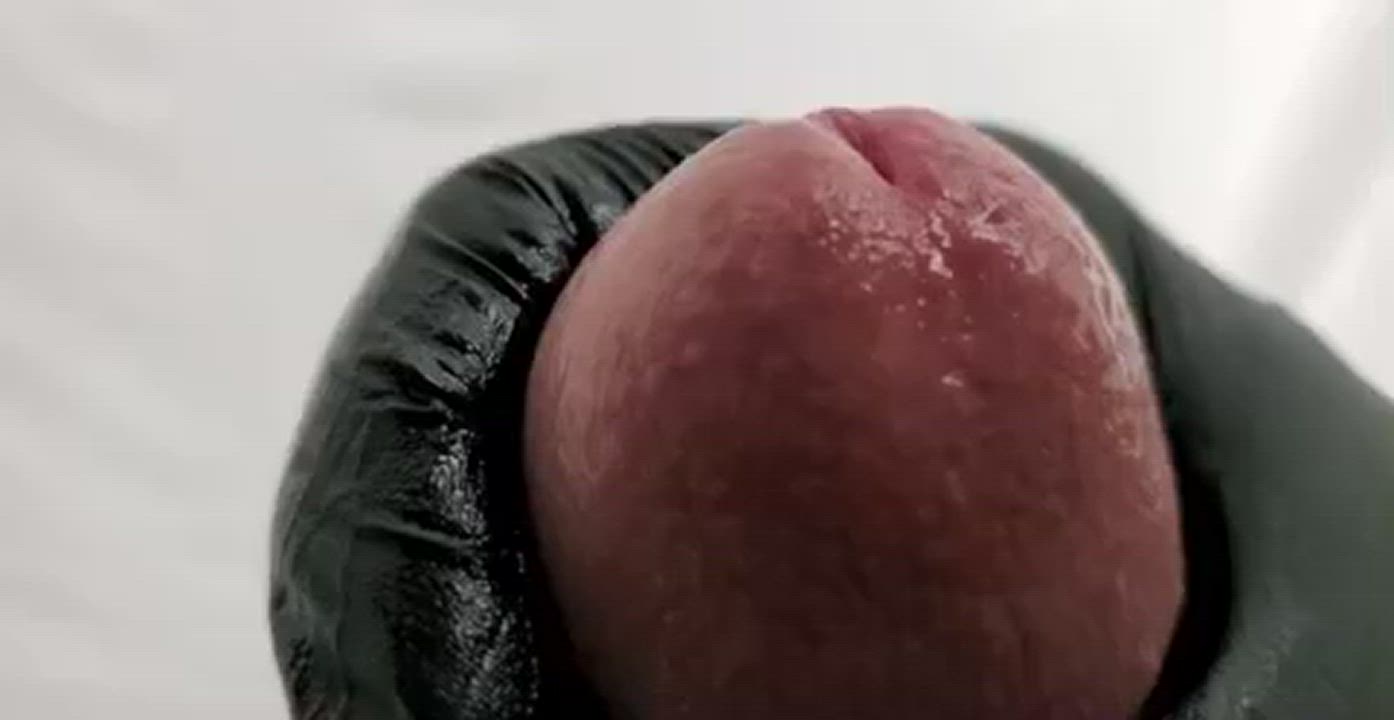 It’s ready for your holes