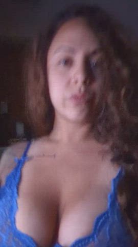 love feeling myself