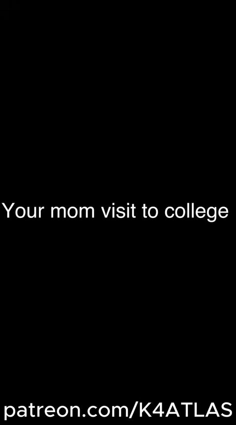 bbc bbc slut blacked caption cuckold cuckquean hotwife milf mom blowjobs cucked just-boobs