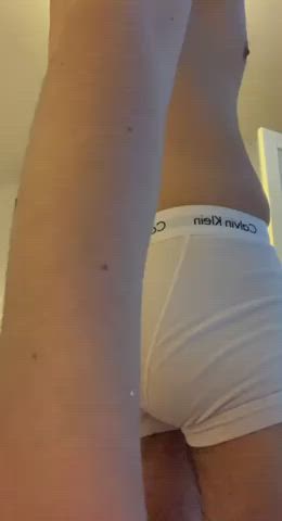 body gay underwear gif