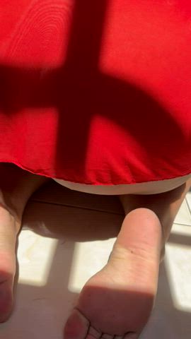 anal asian ass asshole bbw big ass booty orgasm sex gif