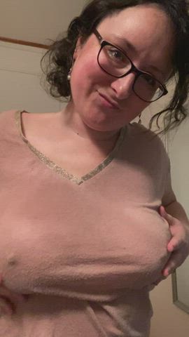 I'm not a washing machine but you can put a load in me