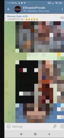 🇦🇷🇦🇷$3.GU1.M0$ C.0N L,4 4R_G3N,T1N4 CelestePower ,N,0 $,3 P13-RD4N 3$+T3