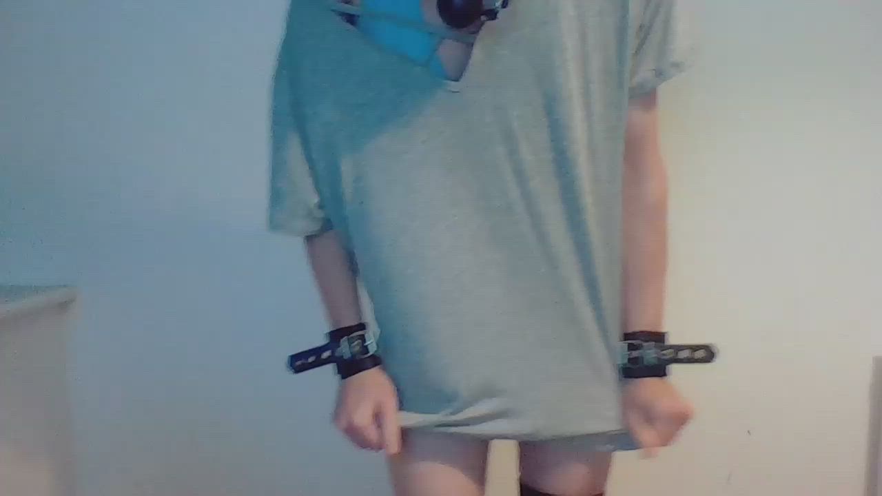 Could I wear this as a dress?
