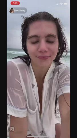 Nipslip