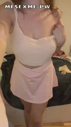 big nipples cum swallow curvy danni rivers jamie michelle lulu chu mfm oral quinn
