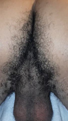 asshole cock cum homemade humping male masturbation masturbating orgasm pulsating