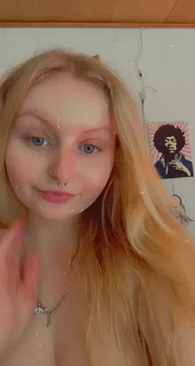 Face Fuck Face Licking Face Sitting gif