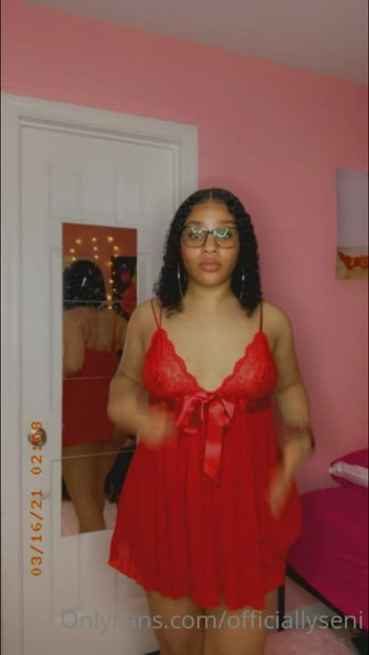 Foxy Salt Gym Juicy Jade gif