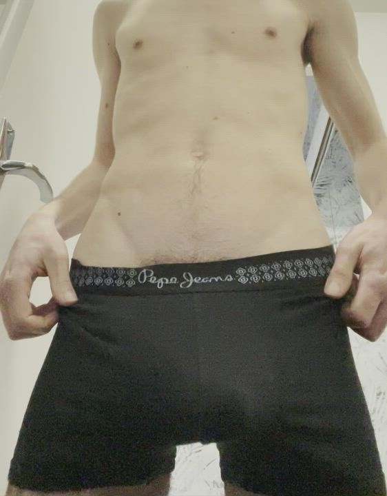 DickDrop
