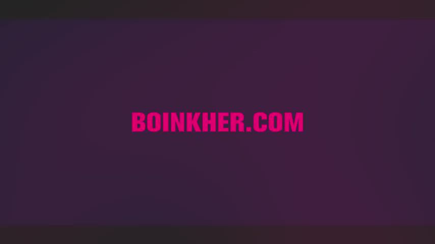 Anal Sex Toy gif