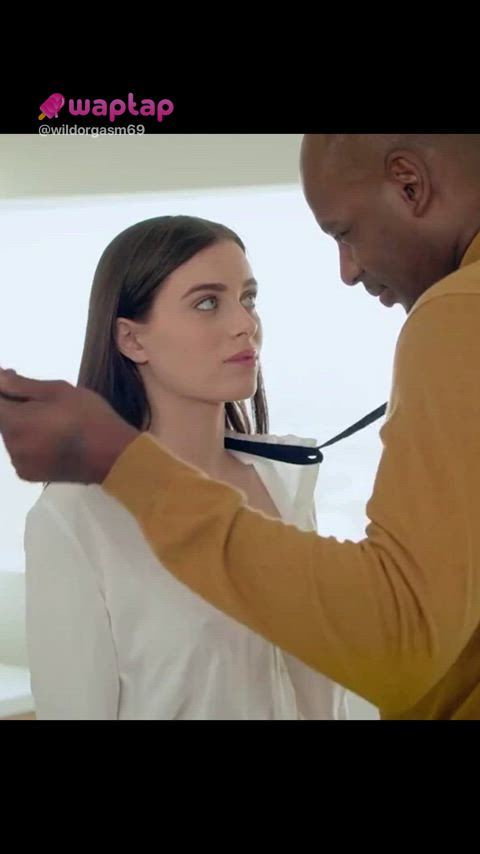 Lana Rhoades😍