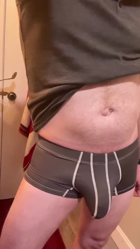 amateur big dick bulgexxl gif