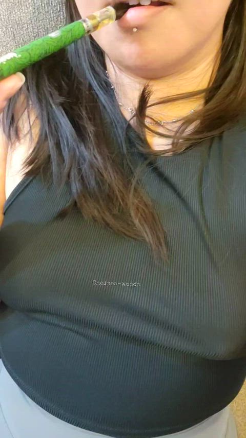 Here's my submission for Titty Tuesday. Also, btw there's a rare 40% discount on