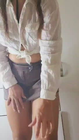 Hello boys