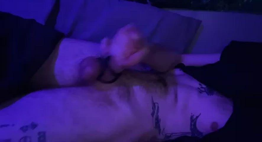 Gay Solo Twink gif