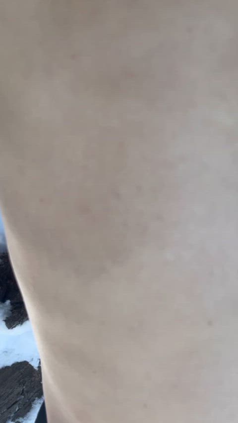 Homemade GIF by lowcat1274