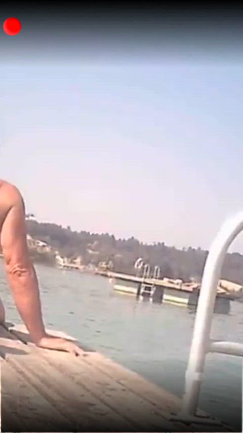 Candid_Nipslip #355