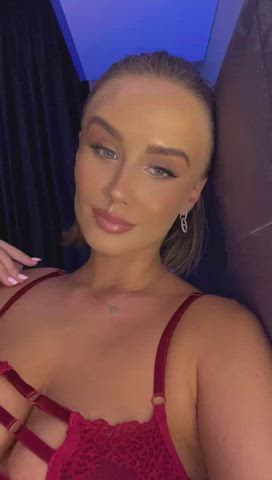 ❤️ I have a message for you SOUND ON ❤️ SUBSCRIBE MY FREE PAGE link below