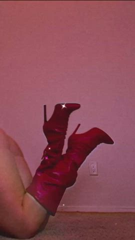 ass big tits latina nsfw tits gif