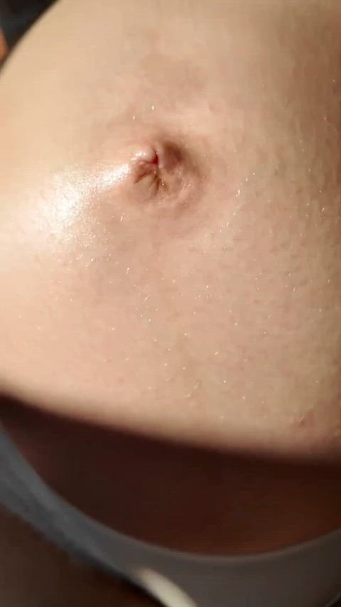 amateur onlyfans pregnant amateur-girls just-boobs tik-tok gif