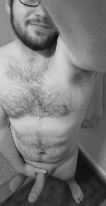 Need someone to play with in Portland (F/T)