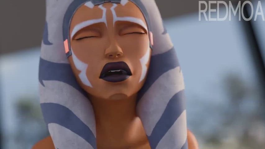alien anal hentai gif