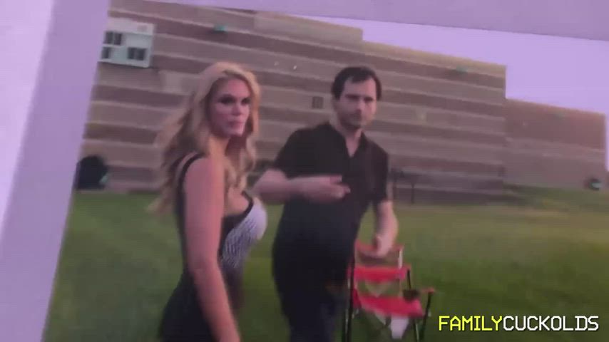 casca akashova family mom son taboo gif