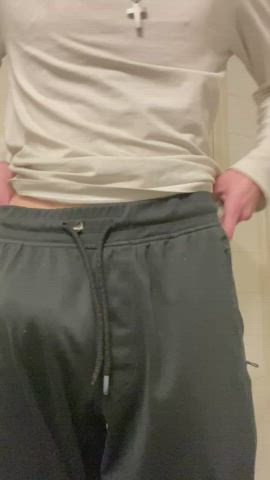 big dick cock college female pov male dom pov penis riding massive-cock gif