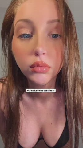 👀😍😍