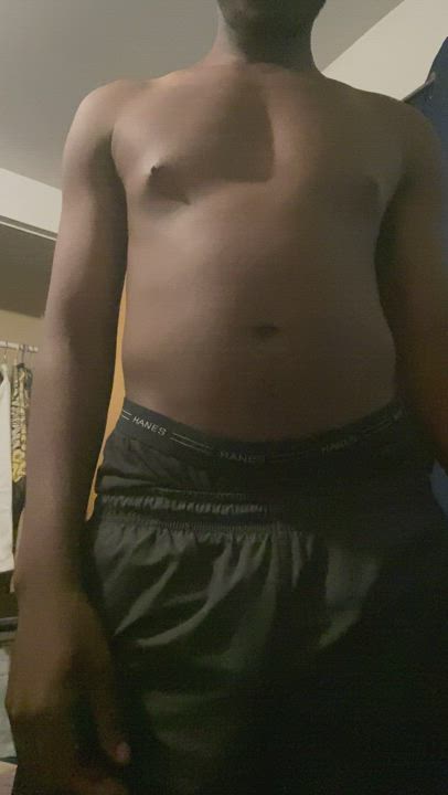 Message me if you want this BBC to breed your soft juicy ass