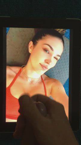 Cathy Kelley