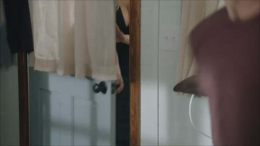 Boobs Busty Tits gif