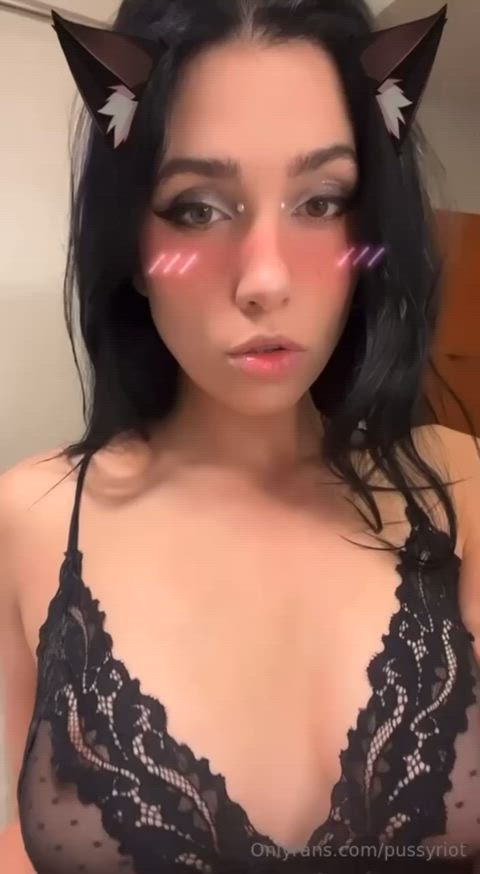 ass bottomless celebrity onlyfans pussy russian gif