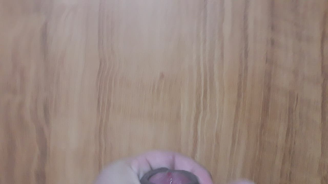 3rd shot still makes the cut ? Kik: sircumlot