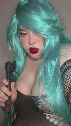 [Selling]🔥 [F23] 🤑🤑 [Femdom] 🔥[Sexting]🔥 [VideoCall]🔥 [Fetish Friendly]🔥
