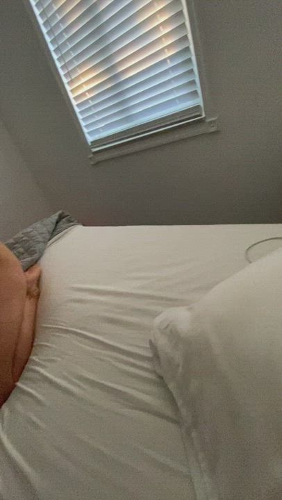 Is This Sloppy Enough For Here