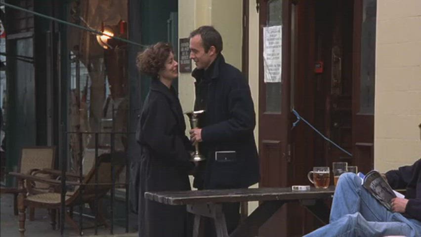 90s Porn Celebrity Cheating Cuckold Husband Jewish Romantic Vintage Wife gif