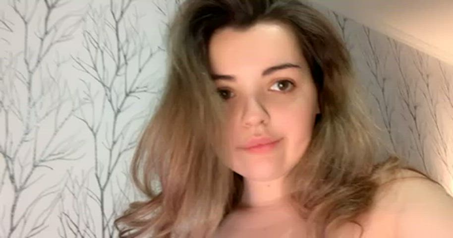 boobs cumshot pussy teen tits ghost-nipples grool innie shaved-pussies gif